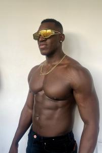 632128191: Chico busca chica en Madrid