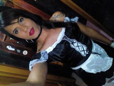 632843391: Transexual en Toledo