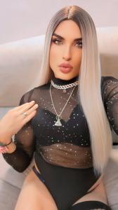 603264496: Transexual en Alicante