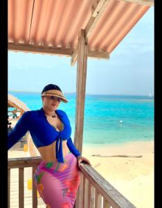 678474066: Chica busca chico en Asturias