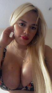 611324432: Travesti en Granada