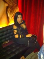 622700156: Travesti en Lugo