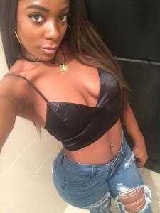 Chica busca chico en Vizcaya: 