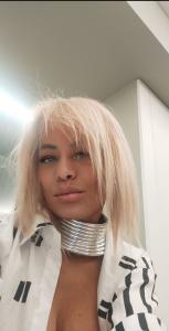 Chica busca chico en Barcelona: 