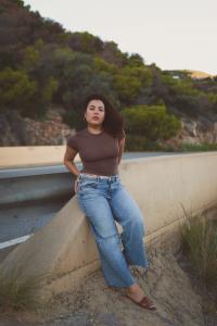 602001116: Virtual en Madrid