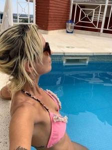 622157173: Virtual en Valencia