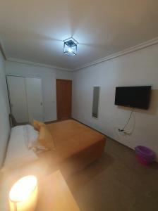 611173203:  en Madrid