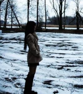 618944126: Chica busca chico en Navarra