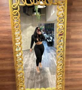 643453402: Chica busca chico en Tenerife