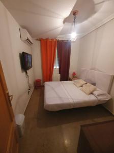 611173203:  en Madrid