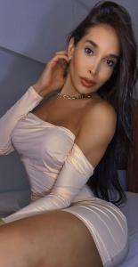 651031293: Travesti en Madrid