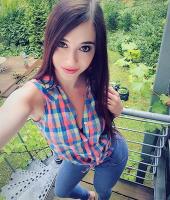 602316431: Chica busca chico en Madrid