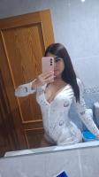 607185206: Chica busca chico en Alicante