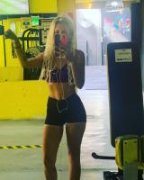 622157173: Virtual en Valencia