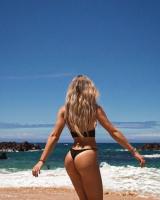 611288551: Chica busca chico en Málaga