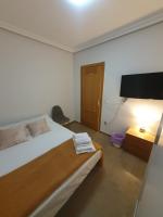 611173203:  en Madrid