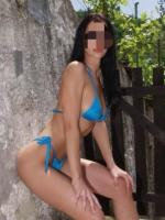 618944126: Chica busca chico en Navarra