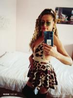 627051993: Chica busca chico en Mallorca