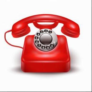 634192686:  en Madrid