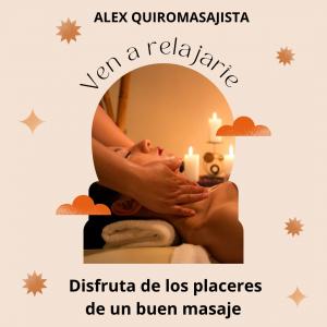 Chico busca chica en Cantabria: 