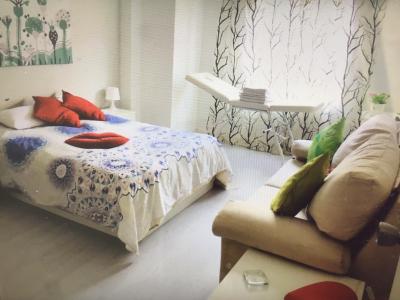 631167813:  en Murcia