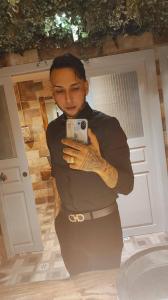 643676443: Chico busca chica en Gerona