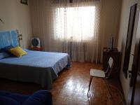 698247920:  en Madrid