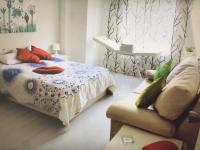 631167813:  en Murcia