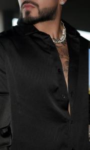 637478348: Chico busca chica en Málaga