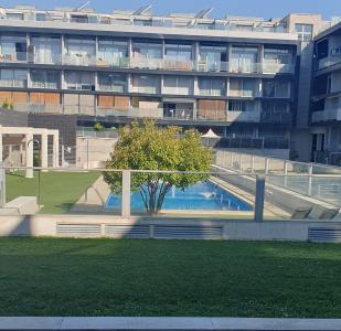 613643524:  en Madrid