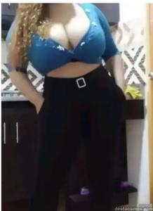 632135975: Chica busca chico en Orense