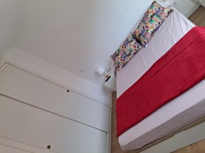 643855514:  en Toledo