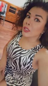 632378115: Transexual en Tarragona