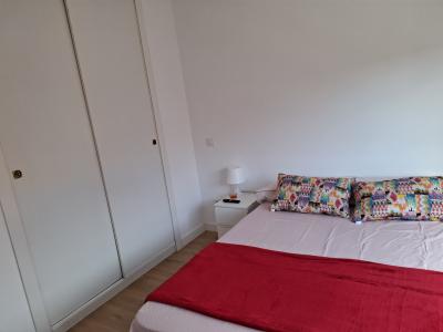 643855514:  en Toledo