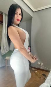 641367625: Chica busca chico en León