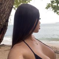 624920419: Chica busca chico en Lérida