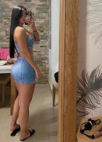 685636363: Chica busca chico en Orense