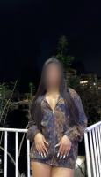 614952857: Chica busca chico en Navarra