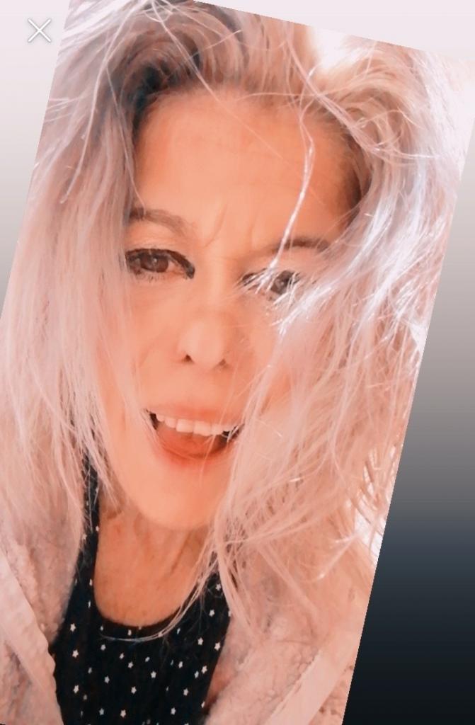 672510988: Chica busca chico en Alicante