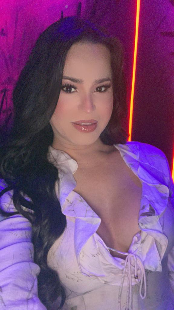 643321841: Travesti en Sevilla