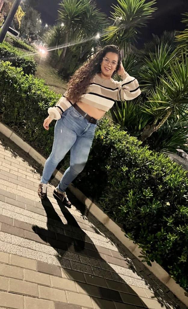 602041200: Chica busca chico en Murcia