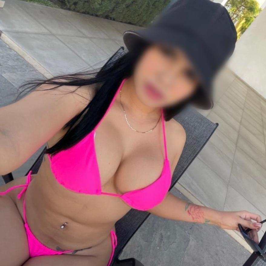 634301485: Chica busca chico en Alicante