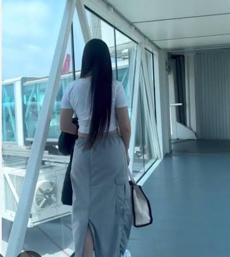 Chica busca chico en Navarra: 