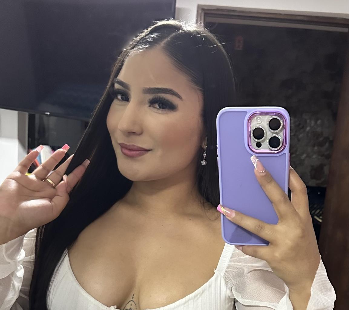 Chica busca chico en Segovia: 