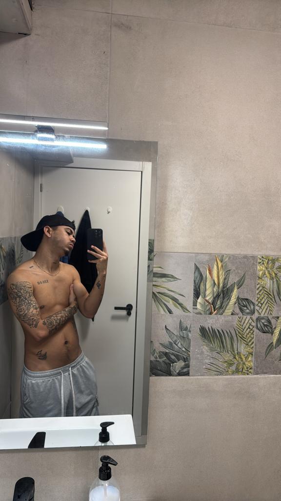 Virtual en Barcelona: 