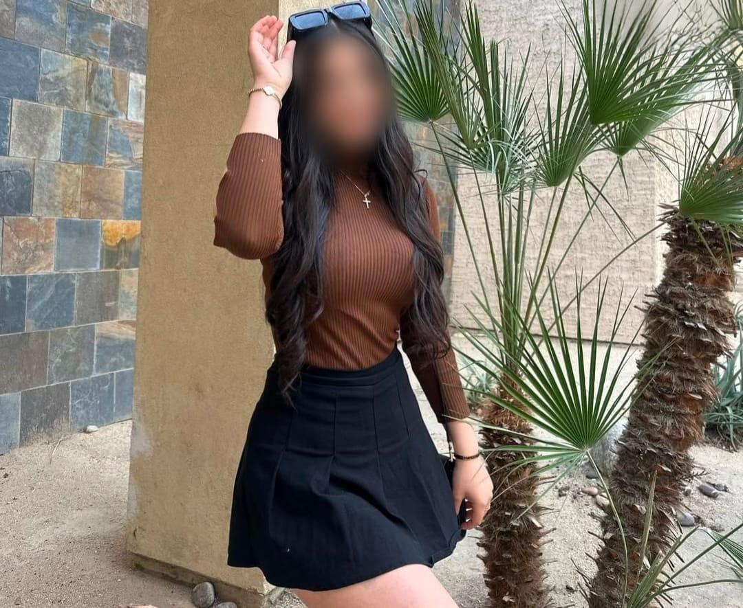 674974377: Chica busca chico en Madrid