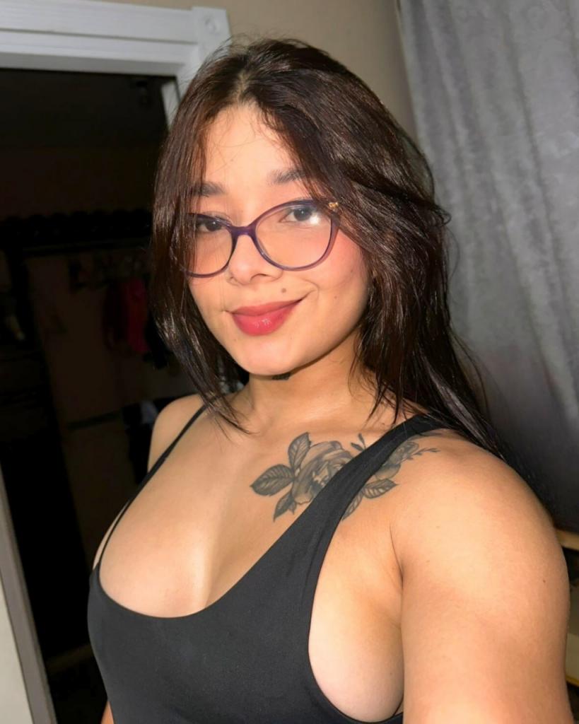 Chica busca chico en Mallorca: Chica busca chico