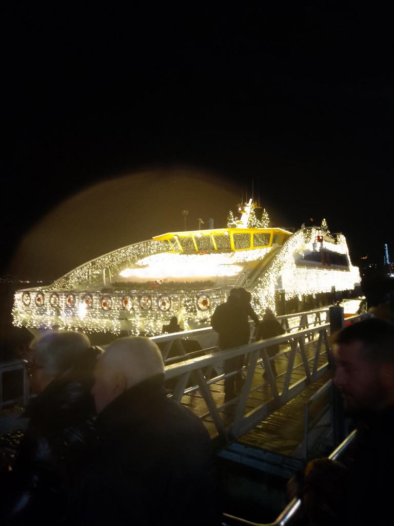 Chica busca chico en Pontevedra: 