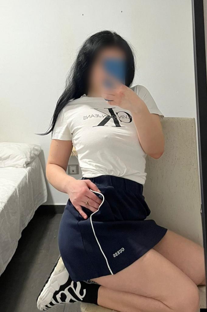 Chica busca chico en Gerona: 