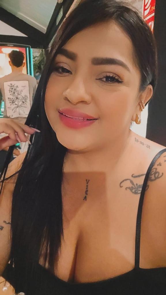 613588863: Chica busca chico en Mallorca